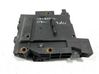 Batteriegestell 8200003065