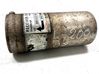Déshydrateur de clim 38012E541