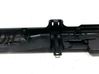 Radiator mount bracket 1710752491211