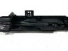 Radiator mount bracket 1710752491410