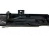 Radiator mount bracket 1710752491410