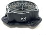 Takaoven kaiutin 9659680280