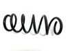 Takakierrejousi 550203802R