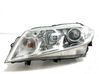 Lampa przednia 10018097