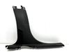 (B) pillar trim (bottom) 9686334577