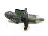 Master brake cylinder V604233N67