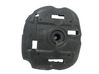 Atsarginio rato skyriaus apdaila 65126916988