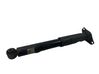 Stoßdämpfer hinten 6G9118080FAF