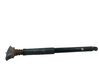 Stoßdämpfer hinten 4M5118080