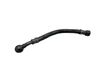 Power steering hose/pipe/line 