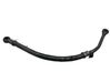 Power steering hose/pipe/line 