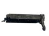 Gearbox / Transmission oil cooler 2470041400
