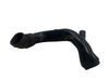 Manguera/tubo de toma de aire ATP34