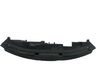 Front bumper skid plate/under tray GS1E500S0