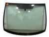 Front windscreen/windshield window 43R001409