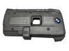 Engine cover (trim) 1112753132406