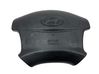 Poduszka powietrzna Airbag kierownicy HUD82080720126