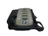 Engine cover (trim) 7791972