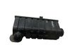 Luftfilterkasten IC159A675