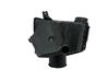 Air filter box 7577778