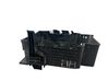 Battery box tray 9638079380