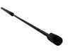 Tailgate/trunk strut/damper 315005777
