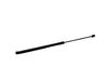Tailgate/trunk strut/damper 315005777
