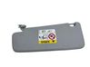 Sun visor KN180307A