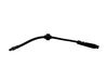 Brake line pipe/hose 