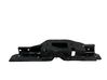 Top upper radiator support slam panel 13434800