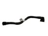 Engine coolant pipe/hose 000552804640