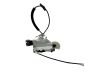 Front door lock 3517800109