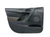 Front door card panel trim 98006287GB