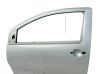 Door (2 Door Coupe) 