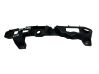Headlight/headlamp mounting bracket 8200800090