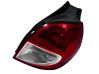 Rear/tail lights 8200886946