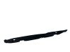 Fender end trim 5220F123
