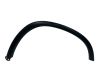Front arch trim 7407A238