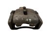 Caliper de freno delantero 2147A