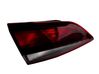 Lampy tylnej klapy bagażnika 39077378
