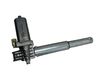 Stellmotor elektrische Sitzverstellung 0390203230