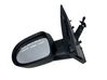 Coupe wind mirror (mechanical) 8200802059
