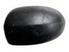 Muovisen sivupeilin kotelo 021074