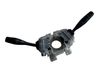 Commodo, commande essuie-glace/phare 8600A050