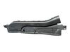 Air intake duct part LX619E635AB