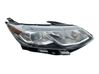Headlight/headlamp F00HT7G700210