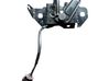 Engine bonnet/hood lock/catch 