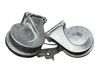 Horn signal 660000