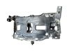 Battery tray 967501928001