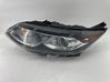 Lampa przednia 84016027